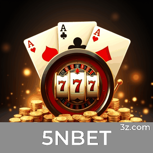 Jogos Crash no Cassino 5NBET