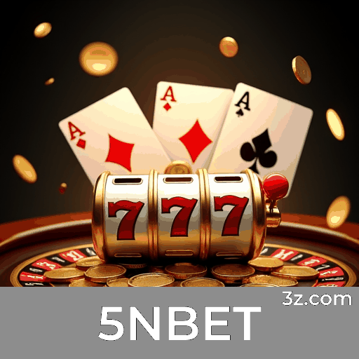 Cadastro na 5NBET