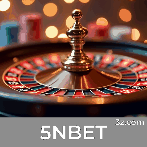 Cassino Online 5NBET