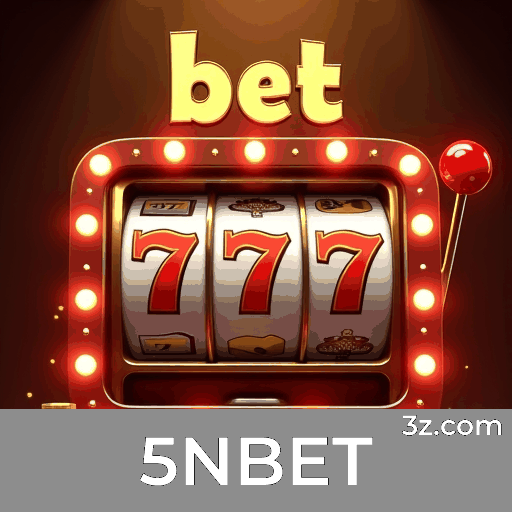 Cadastro na 5NBET