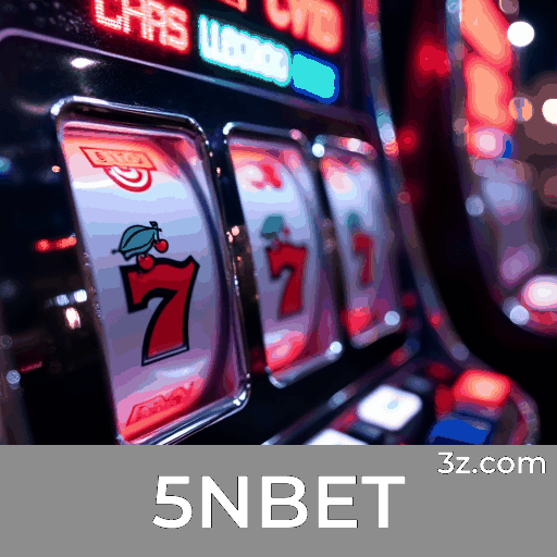 Cassino Online 5NBET