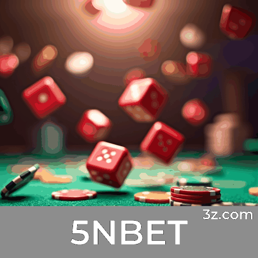 Cassino Online 5NBET