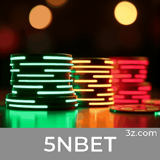 Acesso ao 5NBET