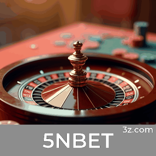 Cadastro na 5NBET