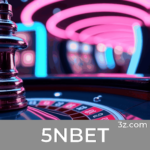 Acesso ao 5NBET