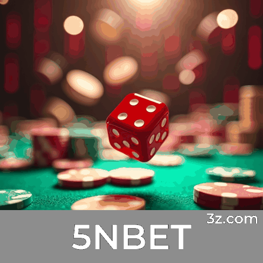 Cassino Online 5NBET