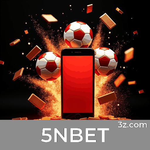 Cadastro na 5NBET