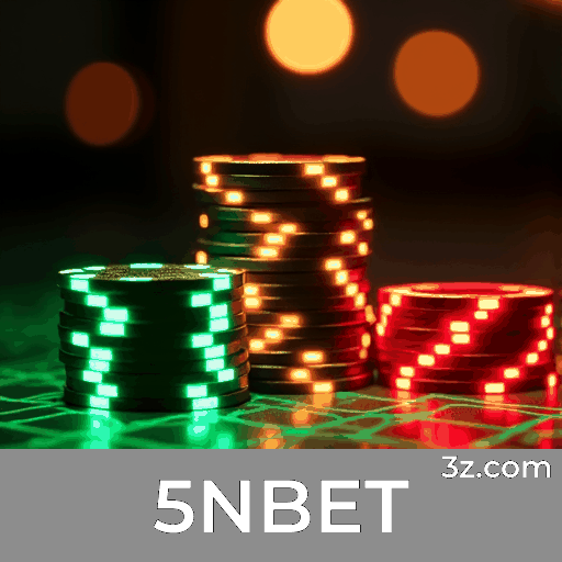 Acesso ao 5NBET