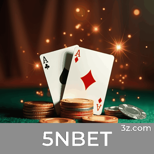 Acesso ao 5NBET