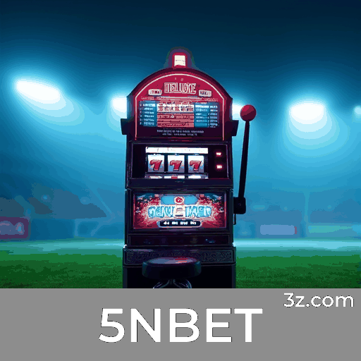 Cassino Online 5NBET
