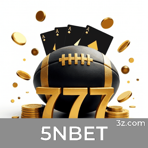 Cassino Online 5NBET