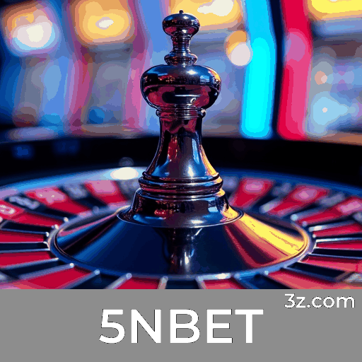 Acesso ao 5NBET