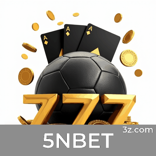 Acesso ao 5NBET