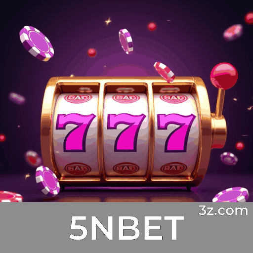 Cassino Online 5NBET