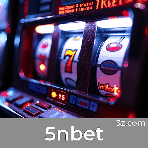 5nbet