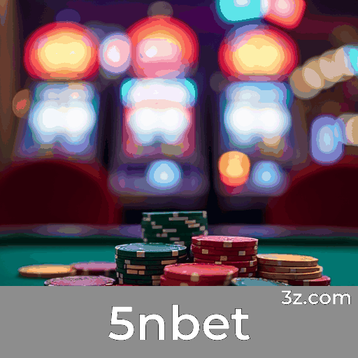 5nbet