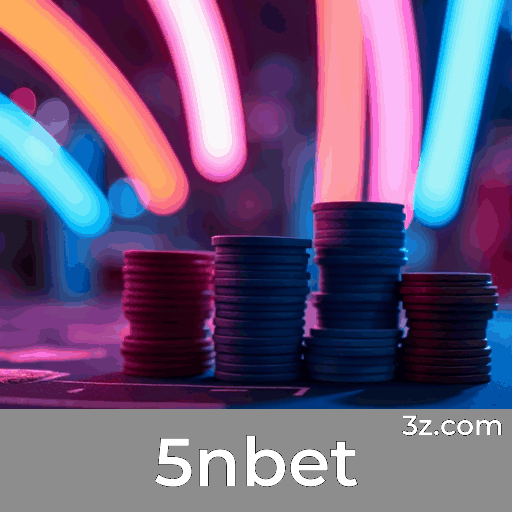 5nbet
