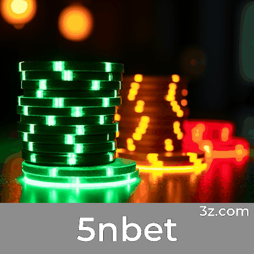 5nbet