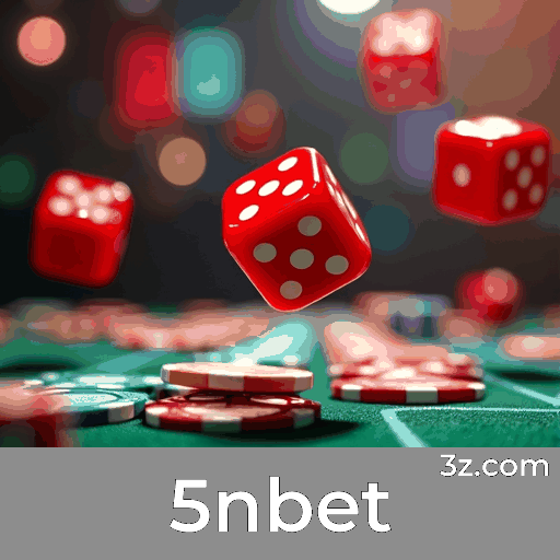 5nbet: Desafie-se com o Estímulo dos Crash Games