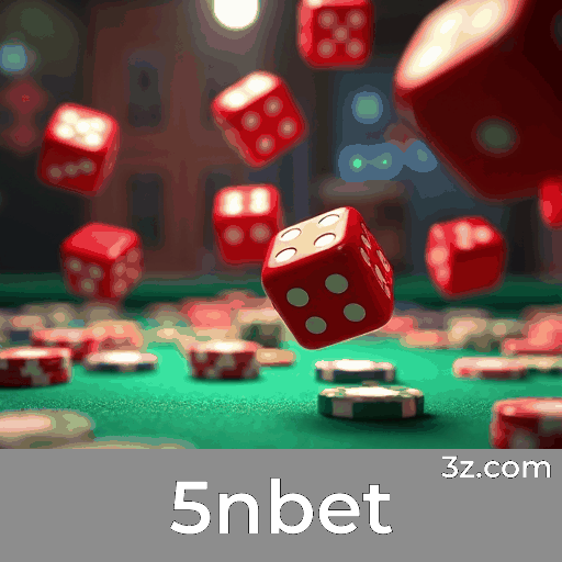 5nbet