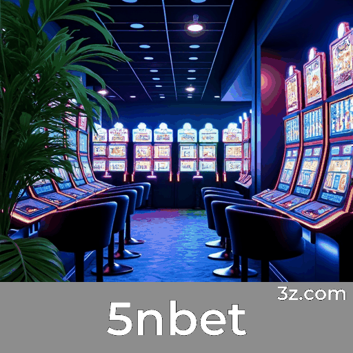 5nbet