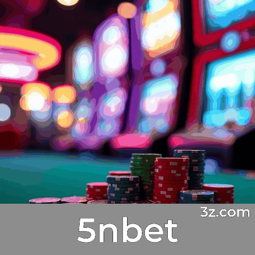 5nbet: A Plataforma de Apostas Definitiva no Seu Celular
