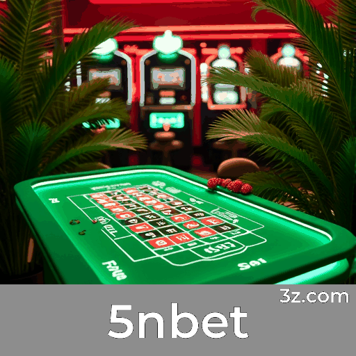 5nbet