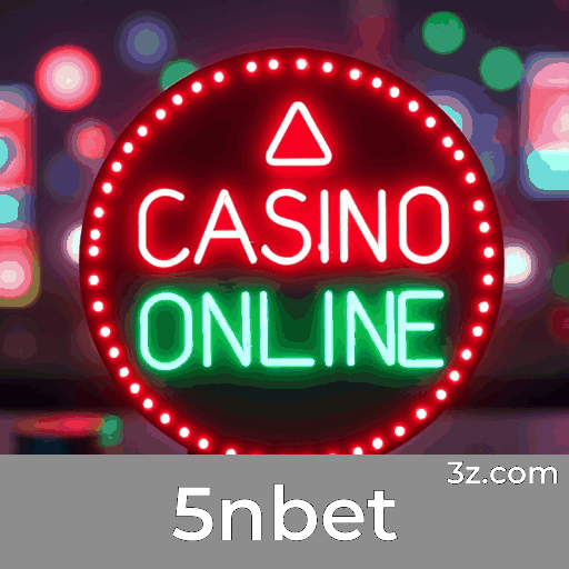 Bônus e Ofertas Exclusivas da 5nbet