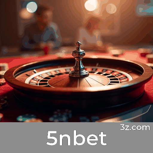Sistema de Recompensas Multinível, Maximize Seus Ganhos no 5nbet