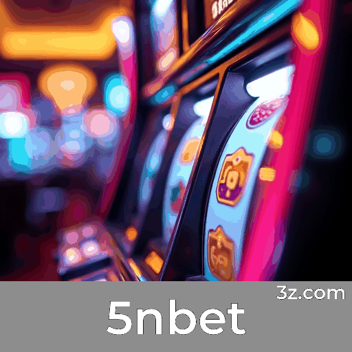 5nbet