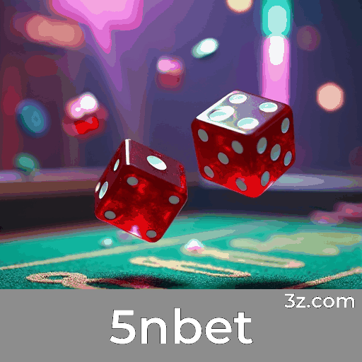 5nbet