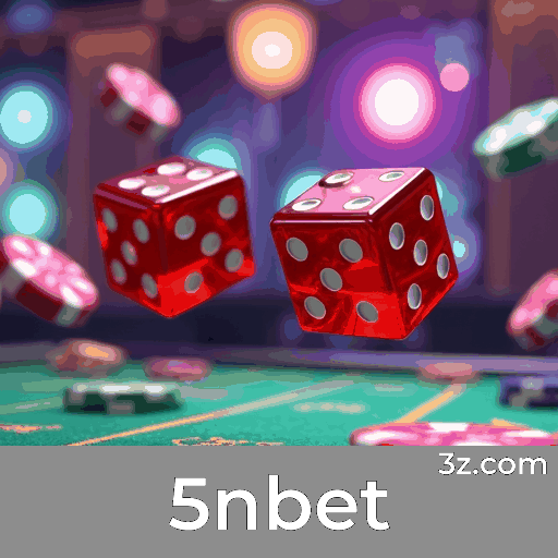 5nbet